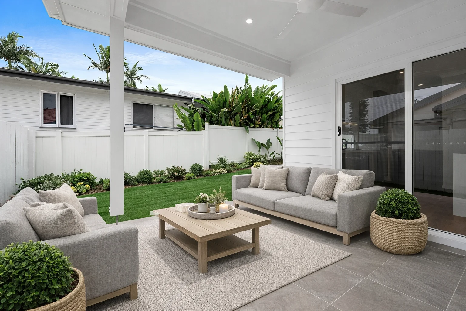 Additional image 5 of Indooroopilly QLD 4068