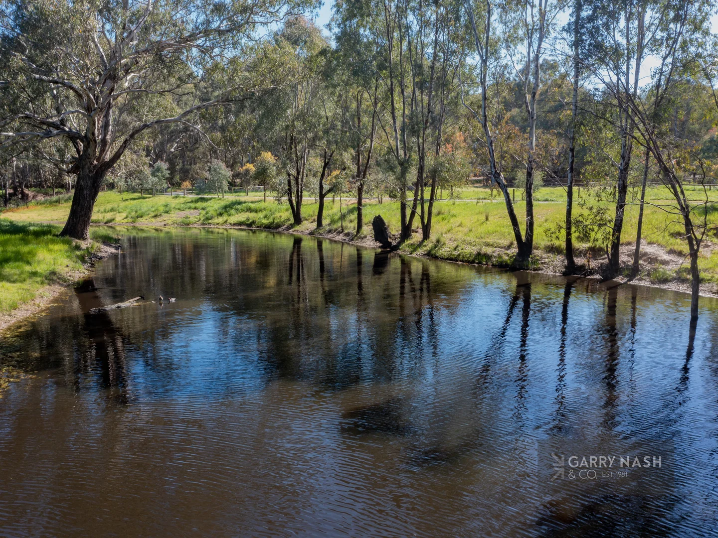 Additional image 8 of Lot 2,1072 Snow Road, Oxley VIC 3678
