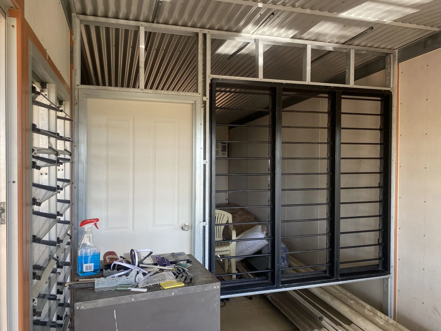 Additional image 9 of 331 Wooliana Road, Daly River NT 0822