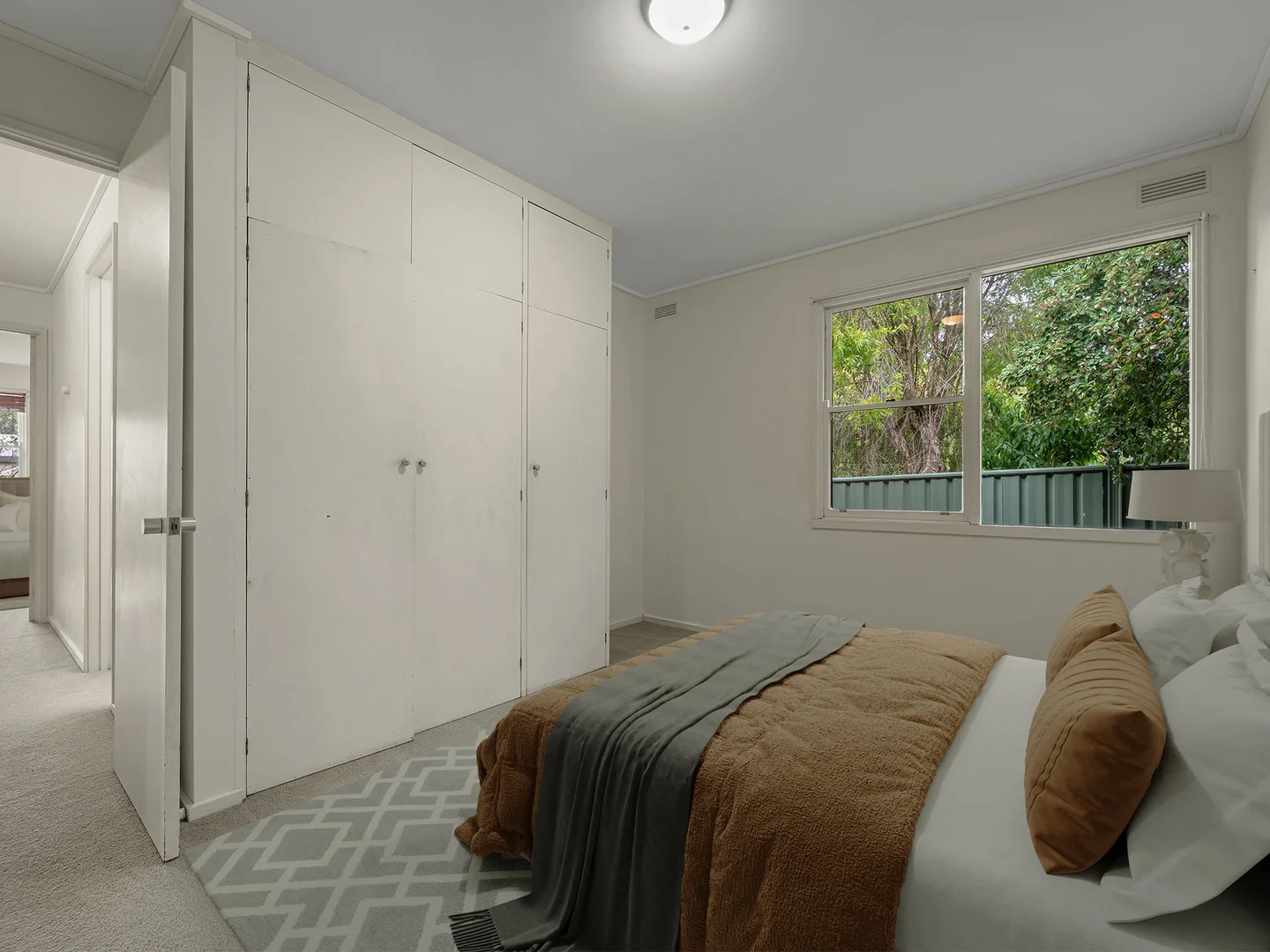 Additional image 12 of 30 Chaucer Street, Hamilton VIC 3300