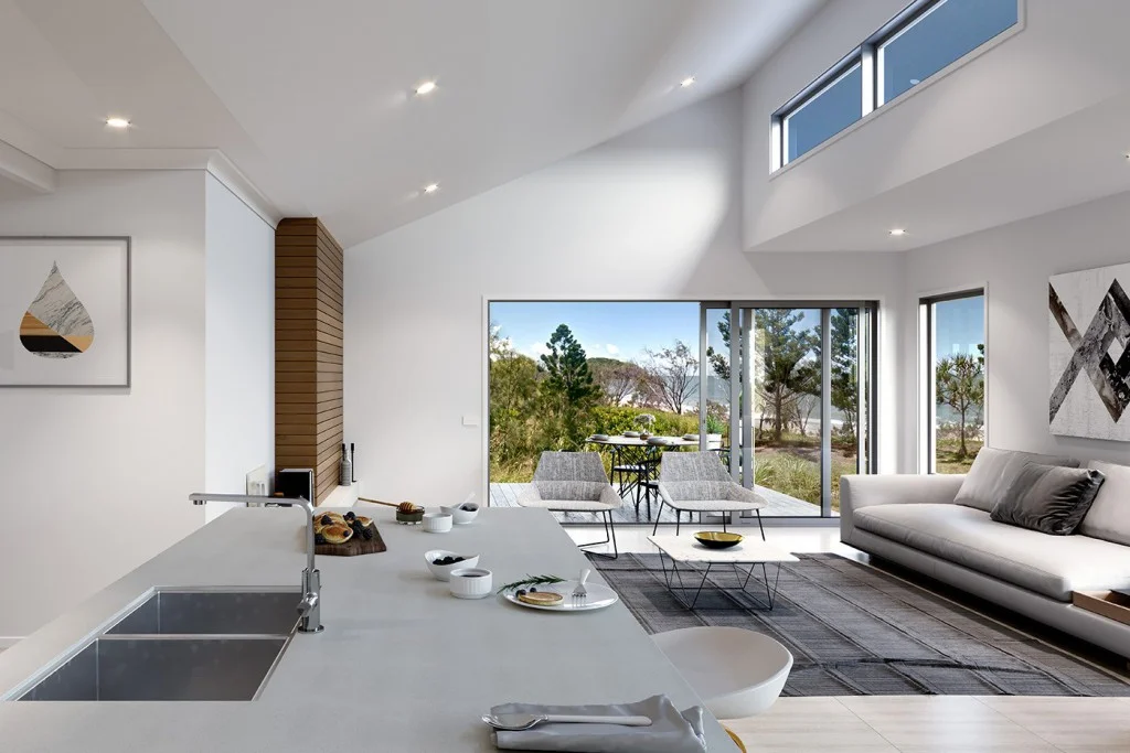 Additional image 7 of LOT 31 AVAILABLE ON REQUEST, Woolgoolga NSW 2456