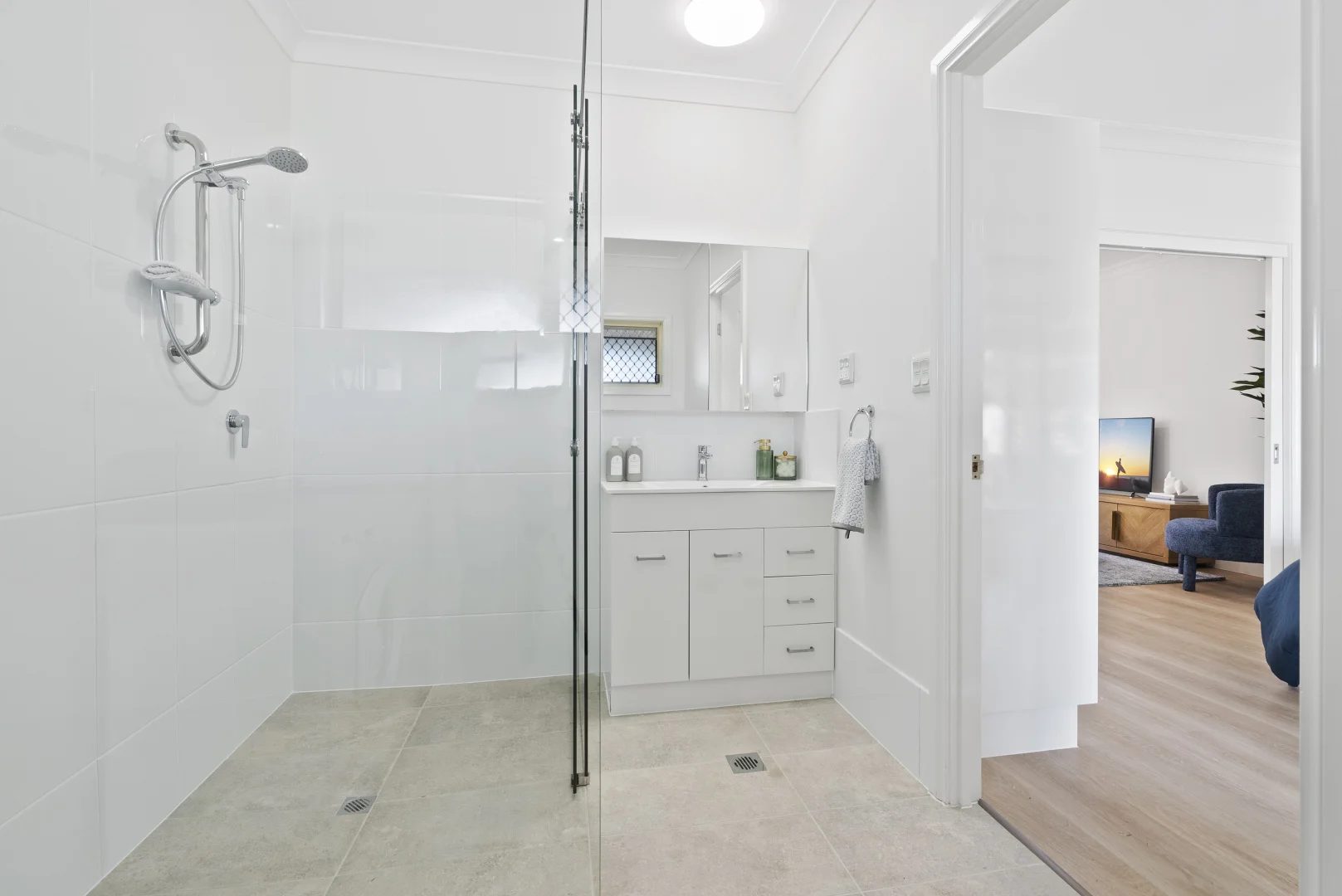 Additional image 8 of 202/66 Bainbridge Street, Ormiston QLD 4160