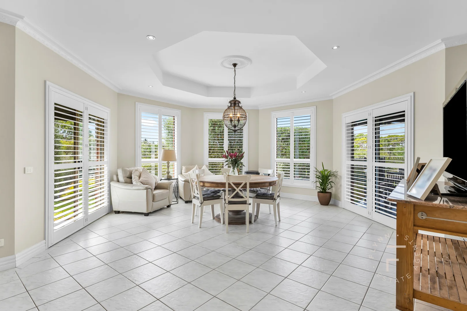 Additional image 7 of 32 Bethany Close, Rye VIC 3941