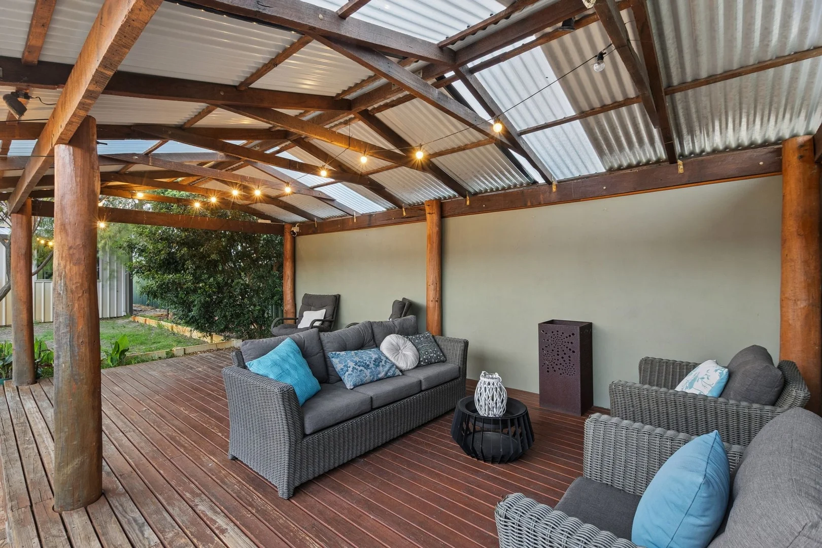 Additional image 33 of 17 Lena Crescent, Beechboro WA 6063