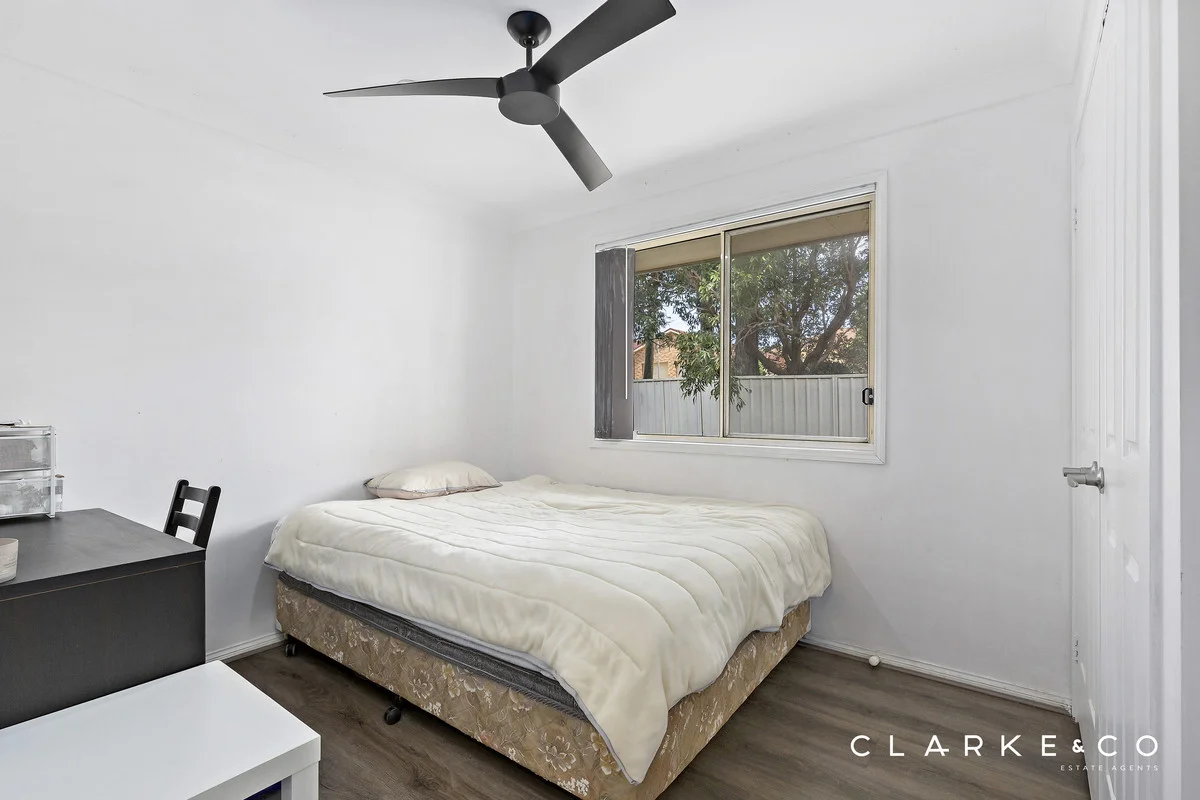 Additional image 10 of 42 Drysdale Drive, Lambton NSW 2299