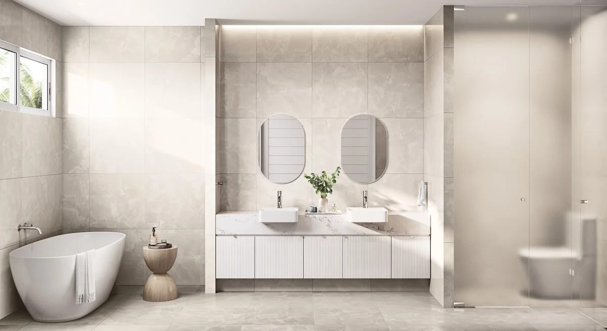 Additional image 6 of Unit 3/159 Margate Parade, Margate QLD 4019