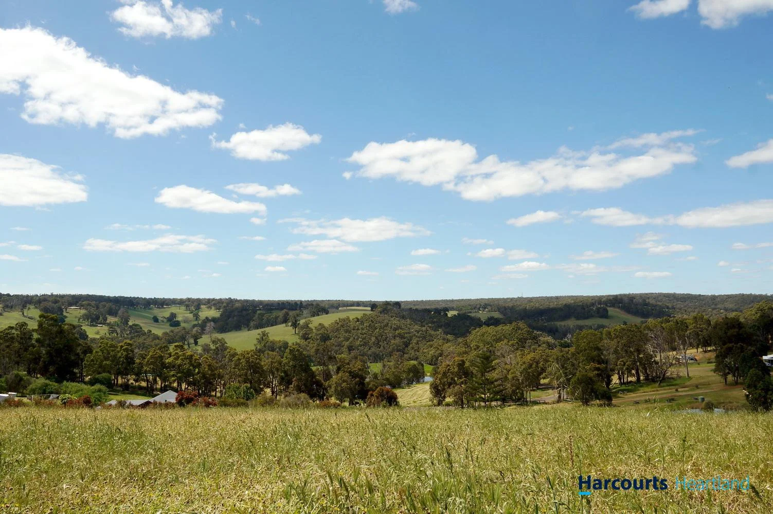 Additional image 30 of 16 Doherty Court, Kangaroo Gully WA 6255