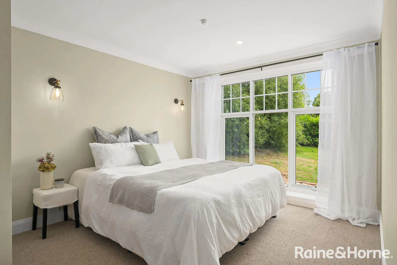 Additional image 8 of 1 Janice Crescent, Moss Vale NSW 2577