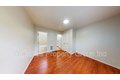 Additional image 10 of 945 S 45th St Apt A, Richmond, CA, 94804