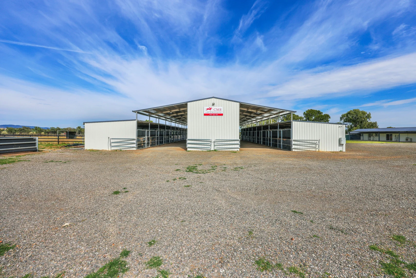 Additional image 14 of 337 New Winton Road, Tamworth NSW 2340