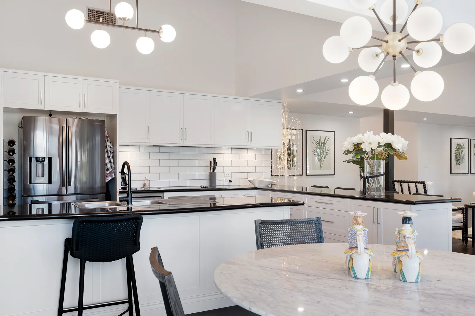 Additional image 8 of 40-42 Midnight Court, Runaway Bay QLD 4216