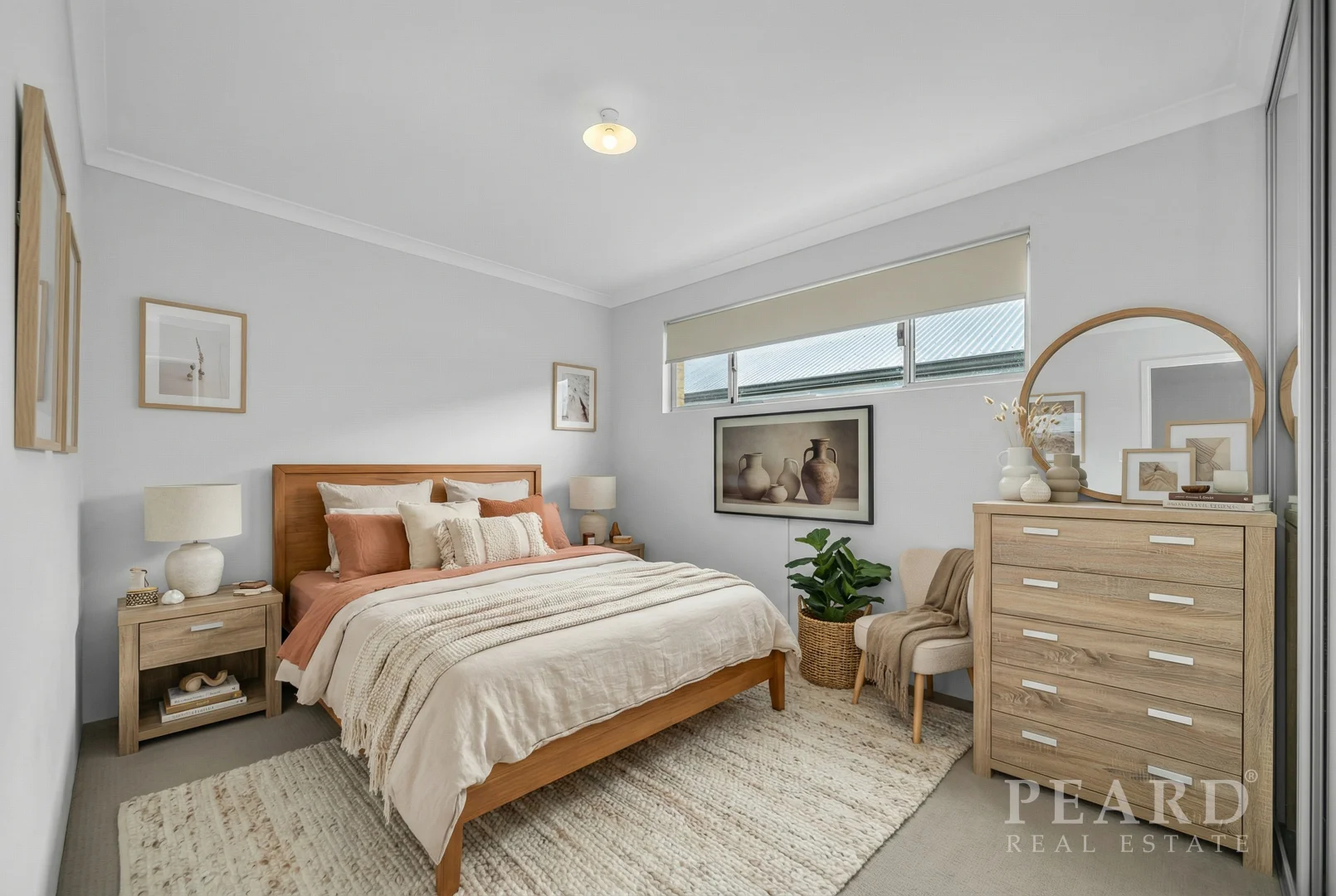 Additional image 22 of 15 Cassowary Chase, Wandi WA 6167