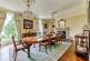Additional image 7 of The Dower House, Hollybush Lane, Codsall, South Staffordshire, WV8 2AT