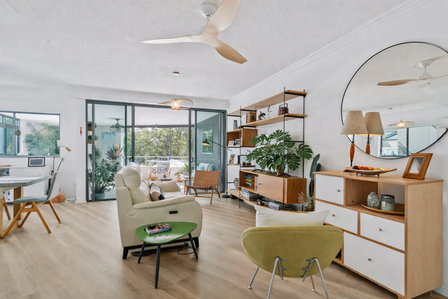 Additional image 5 of 9/20-22 Thomson Street, Tweed Heads NSW 2485