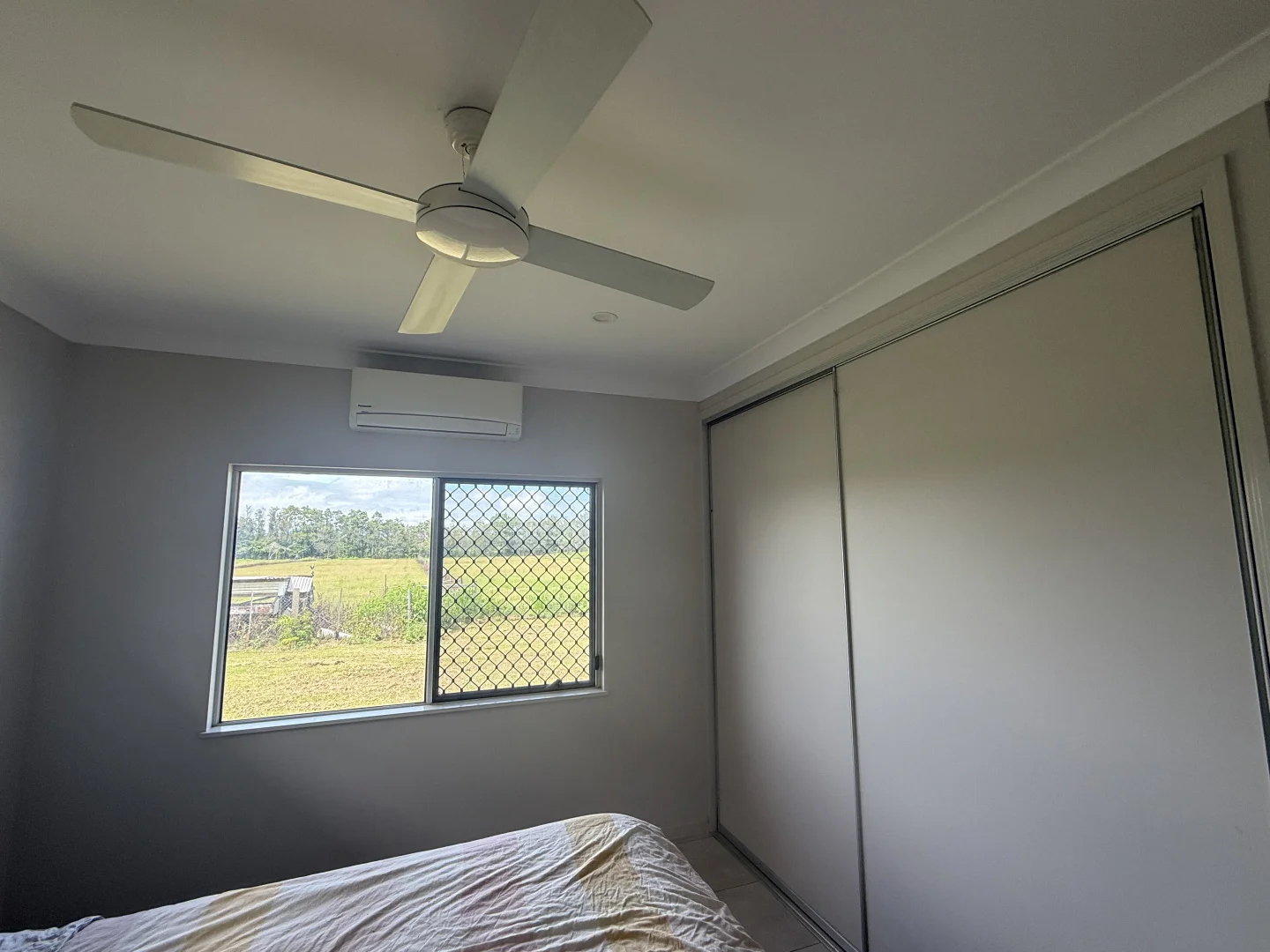 Additional image 21 of Jarra Creek QLD 4854