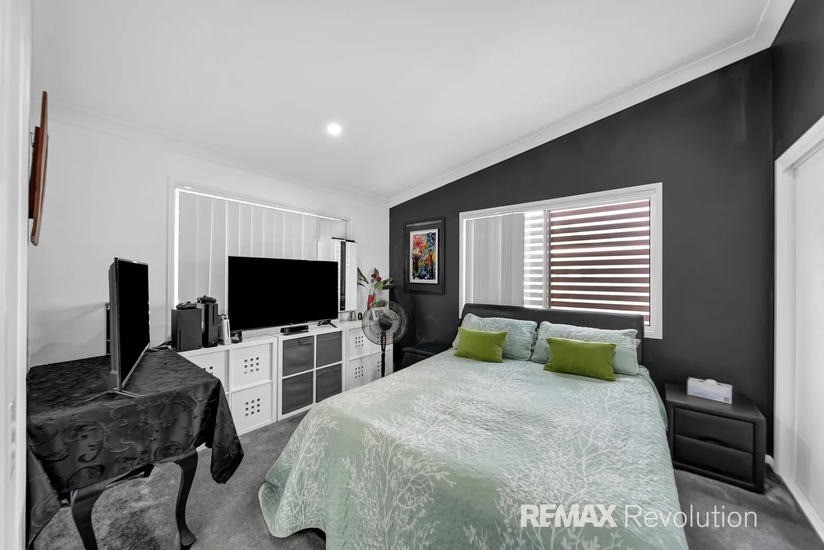 Additional image 11 of 28/57-63 Mary Street, Kingston QLD 4114