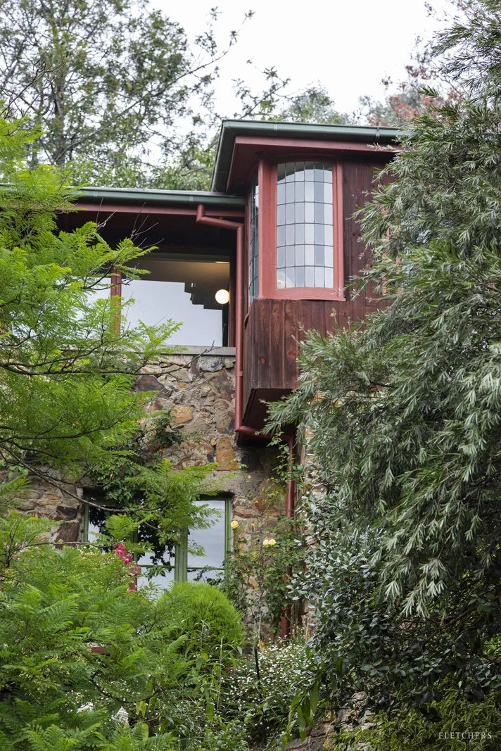 Additional image 4 of 300 Yarra Street, Warrandyte VIC 3113