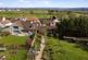Additional image 34 of Long Street, Langport TA10