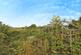 Additional image 5 of Battram Road, Coalville LE67