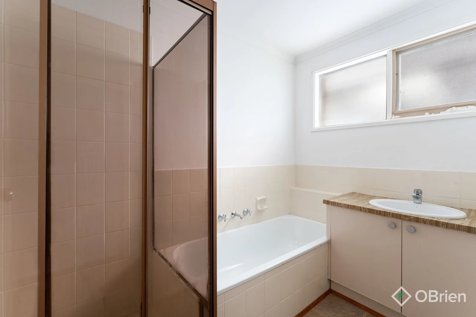 Additional image 12 of 92 Gipps Crescent, Cranbourne North VIC 3977