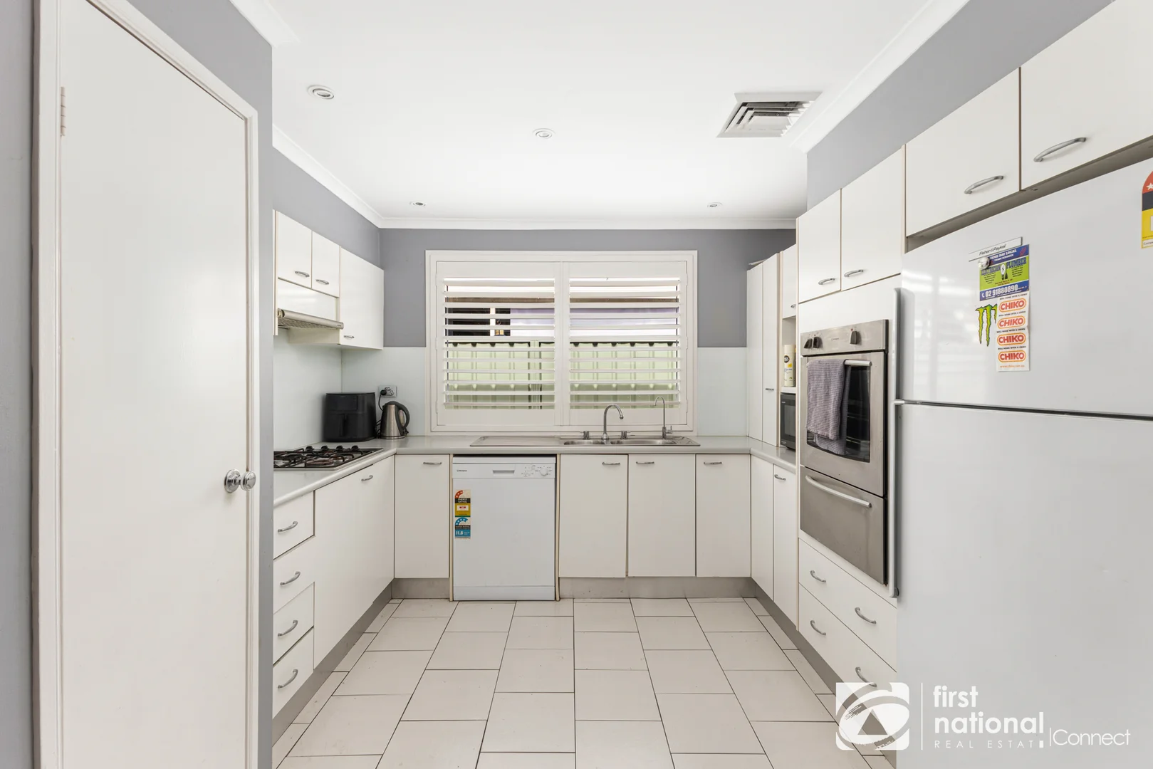 Additional image 8 of 7 Colonial Drive, Bligh Park NSW 2756