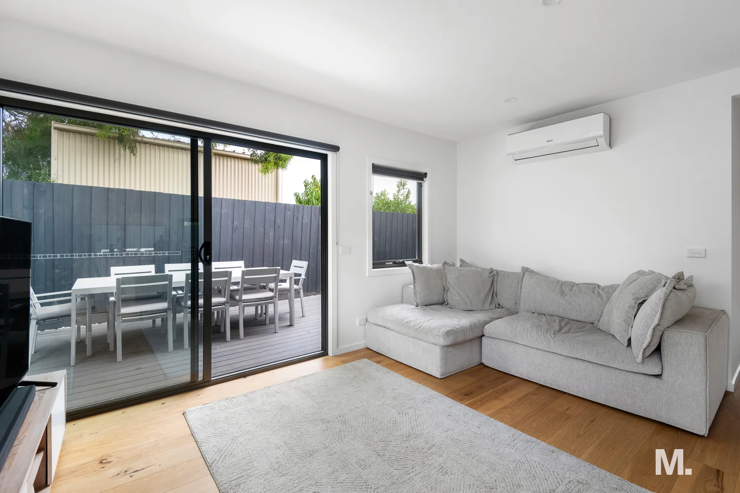 Additional image 5 of 4/46 Walters Avenue, Airport West VIC 3042