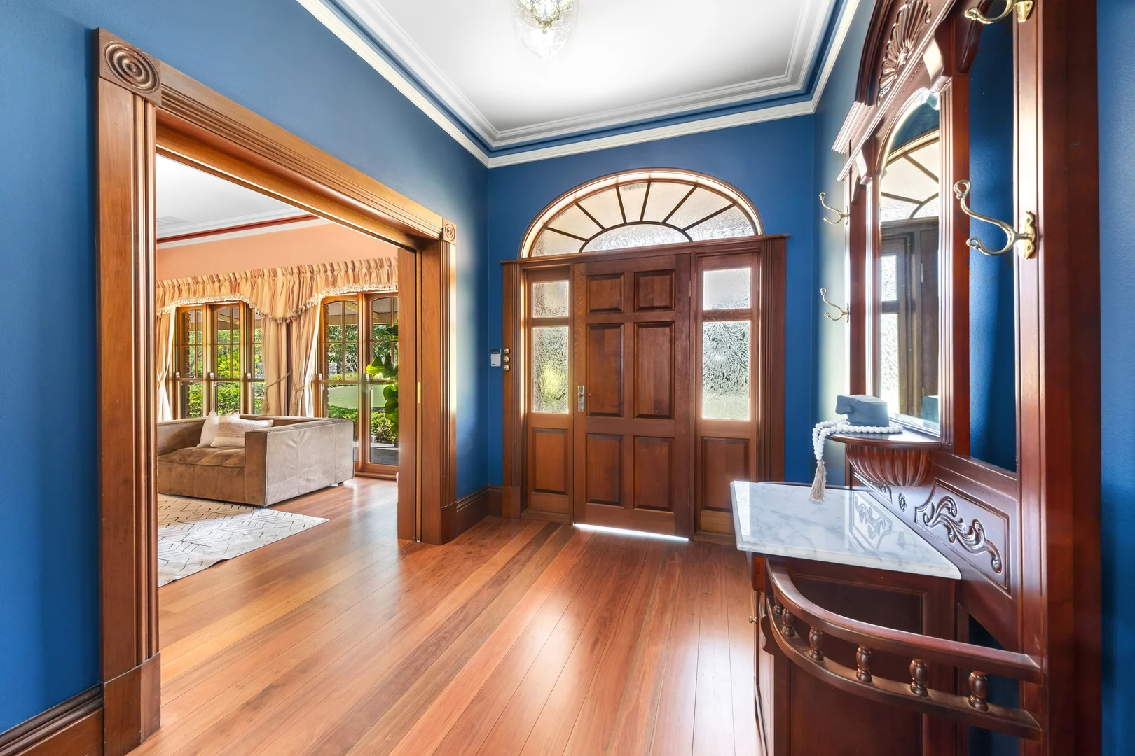 Additional image 21 of 40a St Marys Road, Berkshire Park NSW 2765