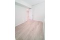 Additional image 7 of 28 Parker Ave Unit 1, Stamford, CT, 06906