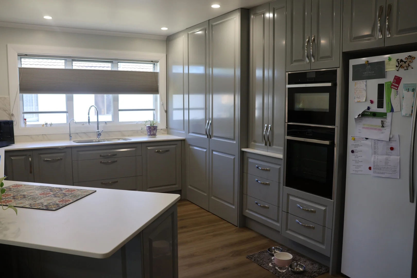 Additional image 10 of 20 Frazer Street, Bingara NSW 2404