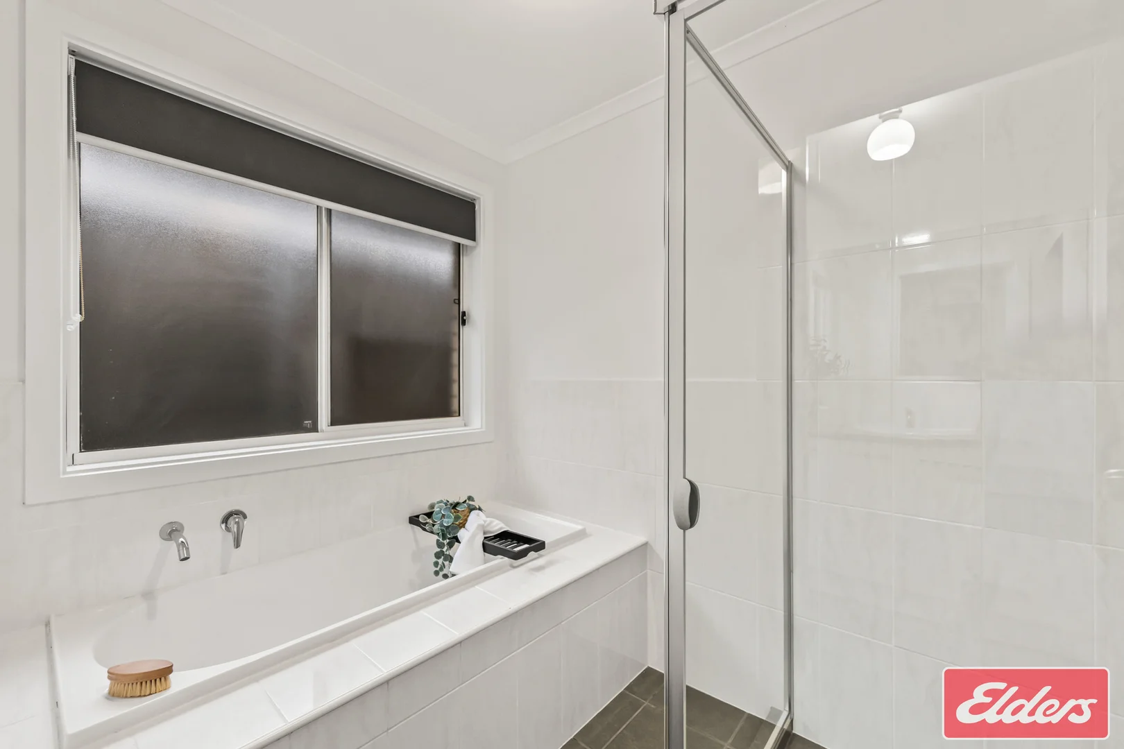 Additional image 16 of 13/80A Murray Road, Willaston SA 5118