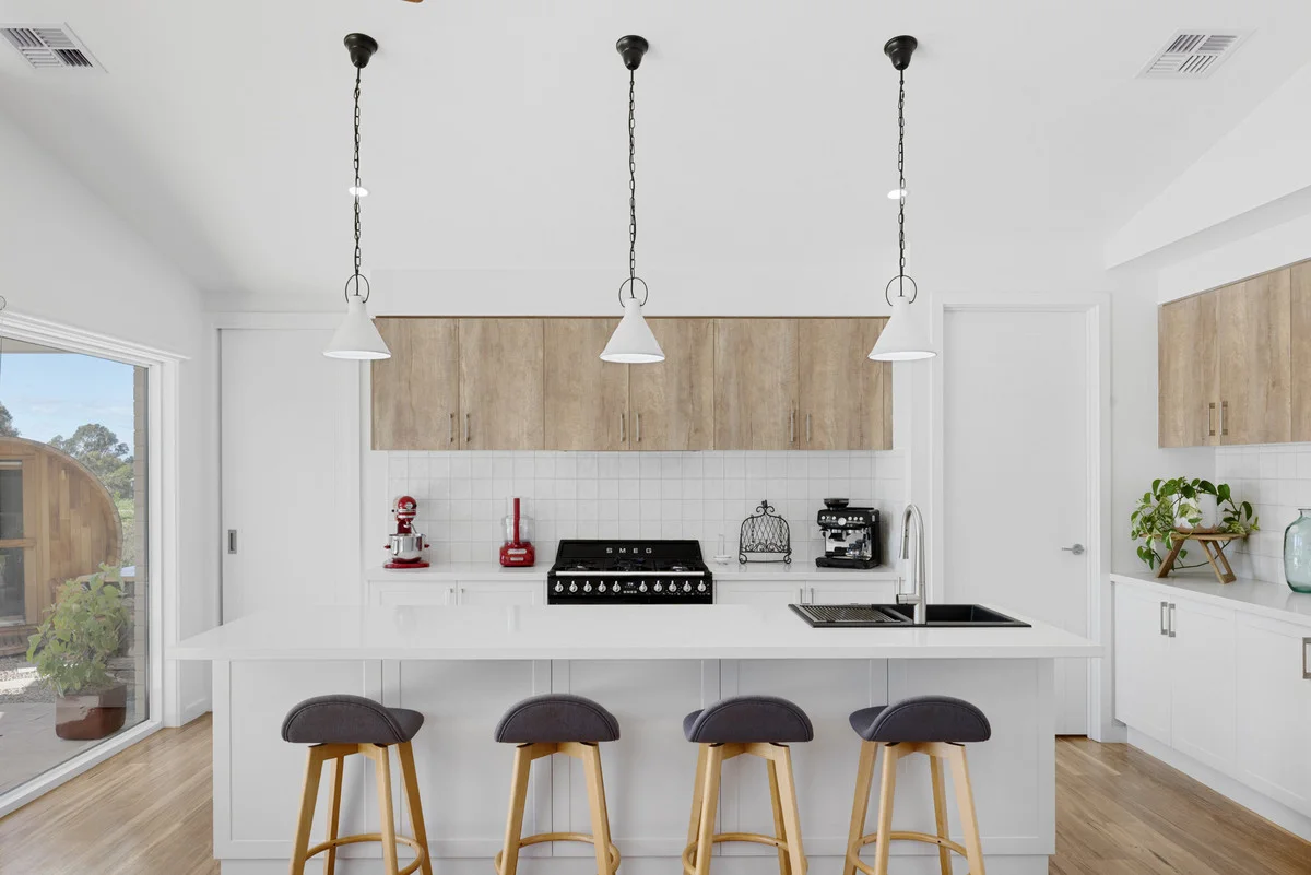 61 Klienitz Road, Nungurner VIC 3909