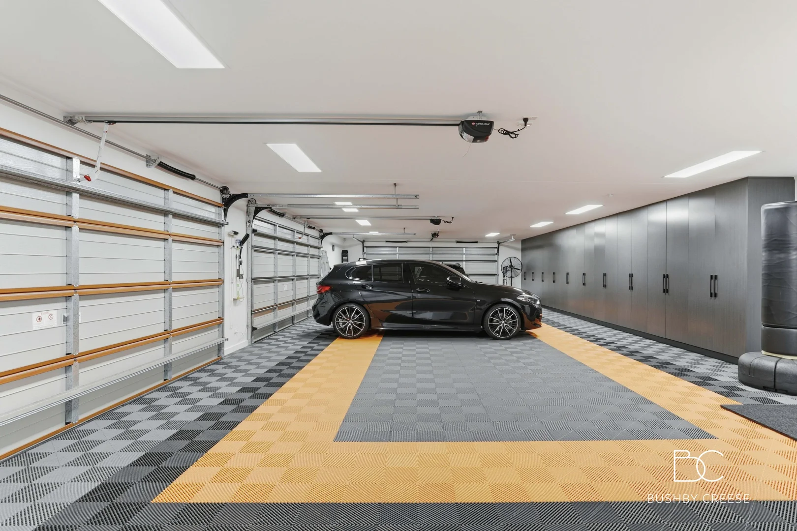 Additional image 21 of 2 Bevel Court, Kings Meadows TAS 7249