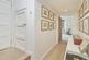 Additional image 4 of 12 Henderson Row, New Town, Edinburgh, EH3 5DS