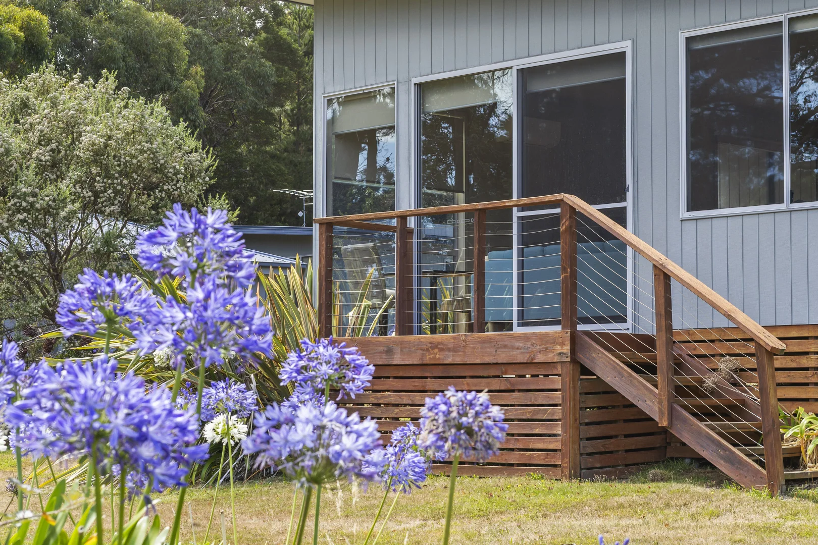 Additional image 19 of 5927 Arthur Highway, Taranna TAS 7180