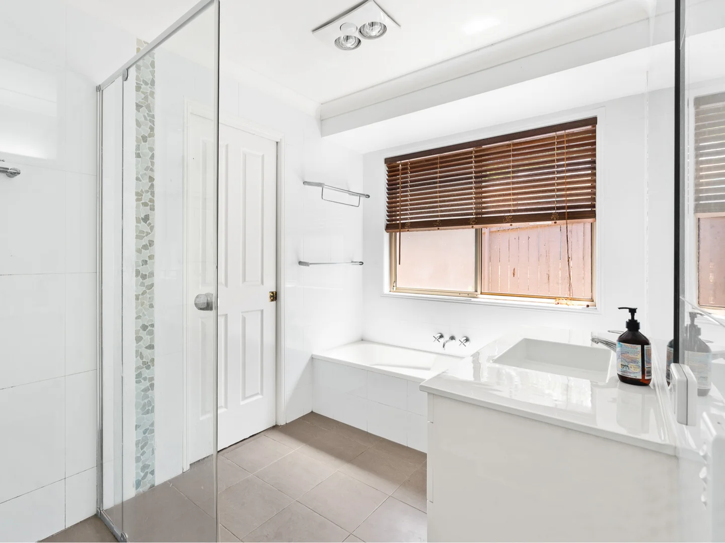 Additional image 12 of 15 Clubhouse Drive, Arundel QLD 4214