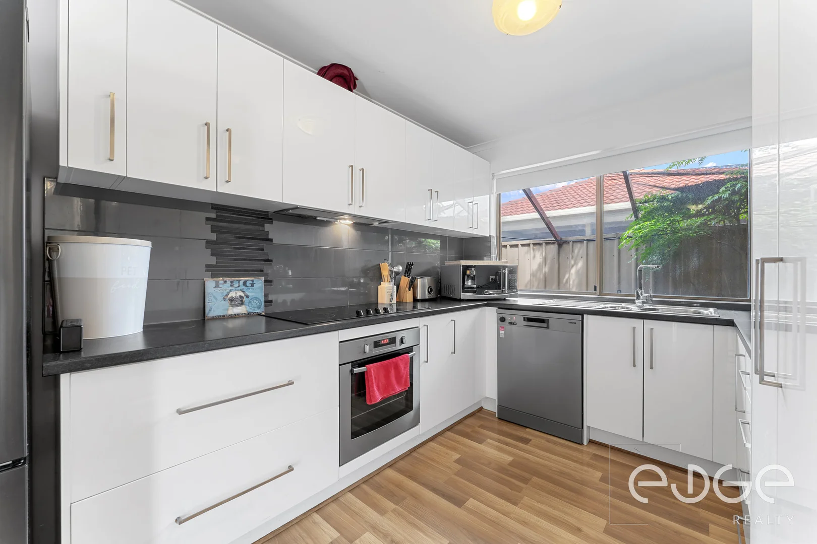 Additional image 9 of 35 Lovelock Road, Parafield Gardens SA 5107