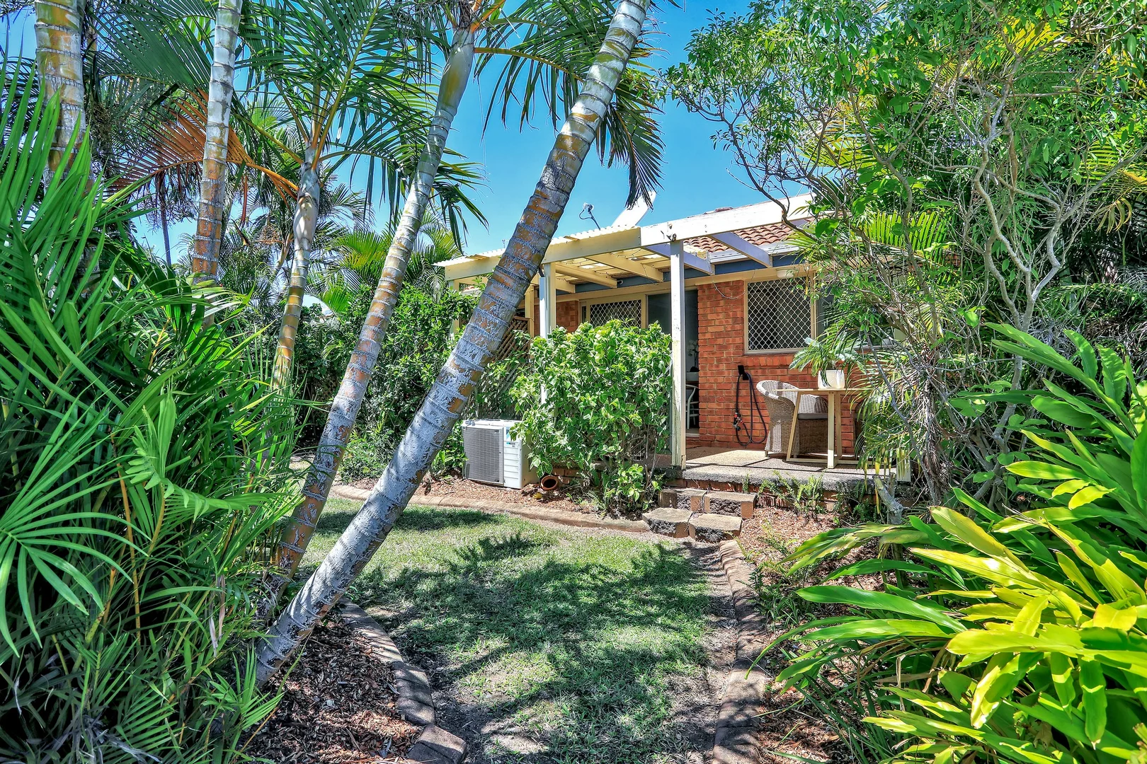 Additional image 19 of 36/1 Waimarie Street, Bargara QLD 4670