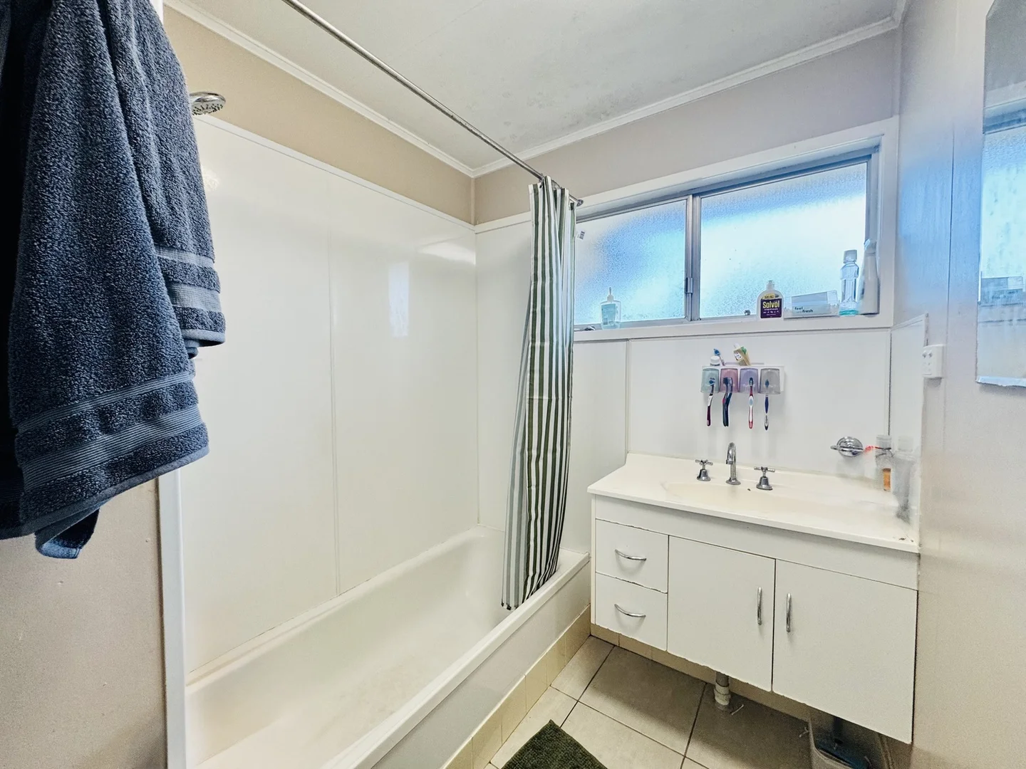 Additional image 2 of 10 HARRIS Court, Moranbah QLD 4744