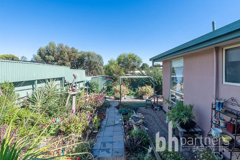 Additional image 23 of 23 Philip Street, Mannum SA 5238