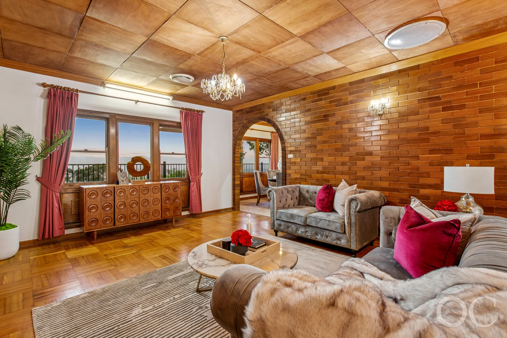 Additional image 10 of 7 Arran Court, Woodforde SA 5072