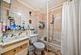 Additional image 4 of Beechwood Grove, Acton, London, W3
