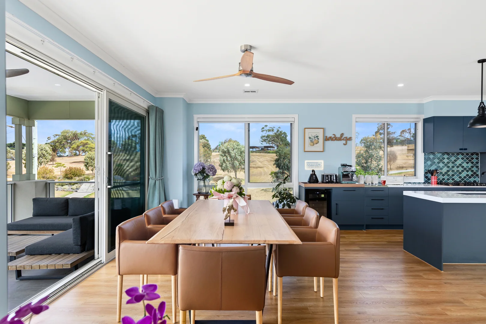 Additional image 7 of 7 Cityview Drive, Wandana Heights VIC 3216
