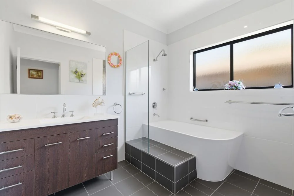 Additional image 16 of 6 Mimiwali Drive, Bonville NSW 2450