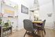 Additional image 2 of Jephson Road, Forest Gate, London, E7 8NA
