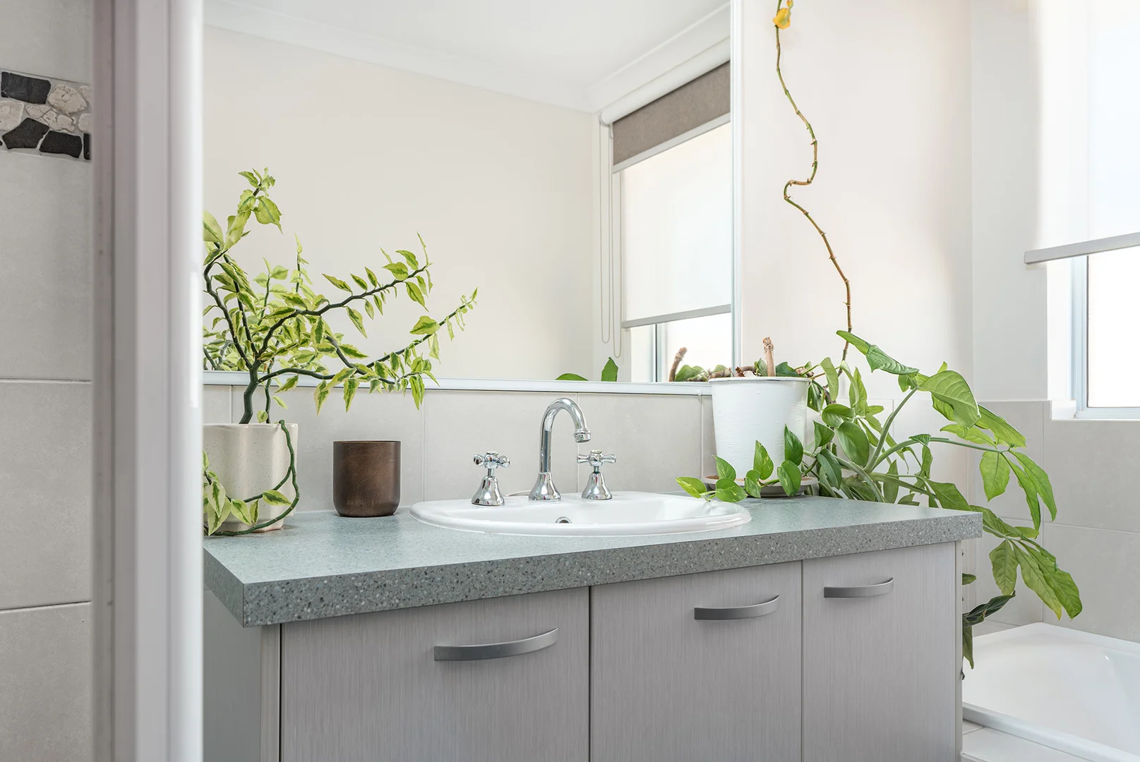 Additional image 20 of 2 Poseidon Way, Glenfield WA 6532