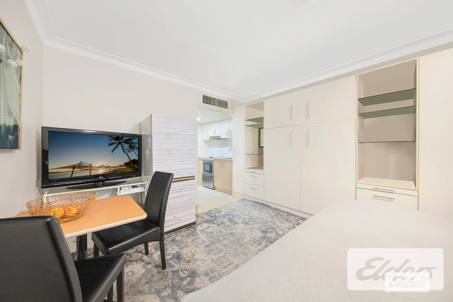 Additional image 2 of 310/2 City View Road, Pennant Hills NSW 2120