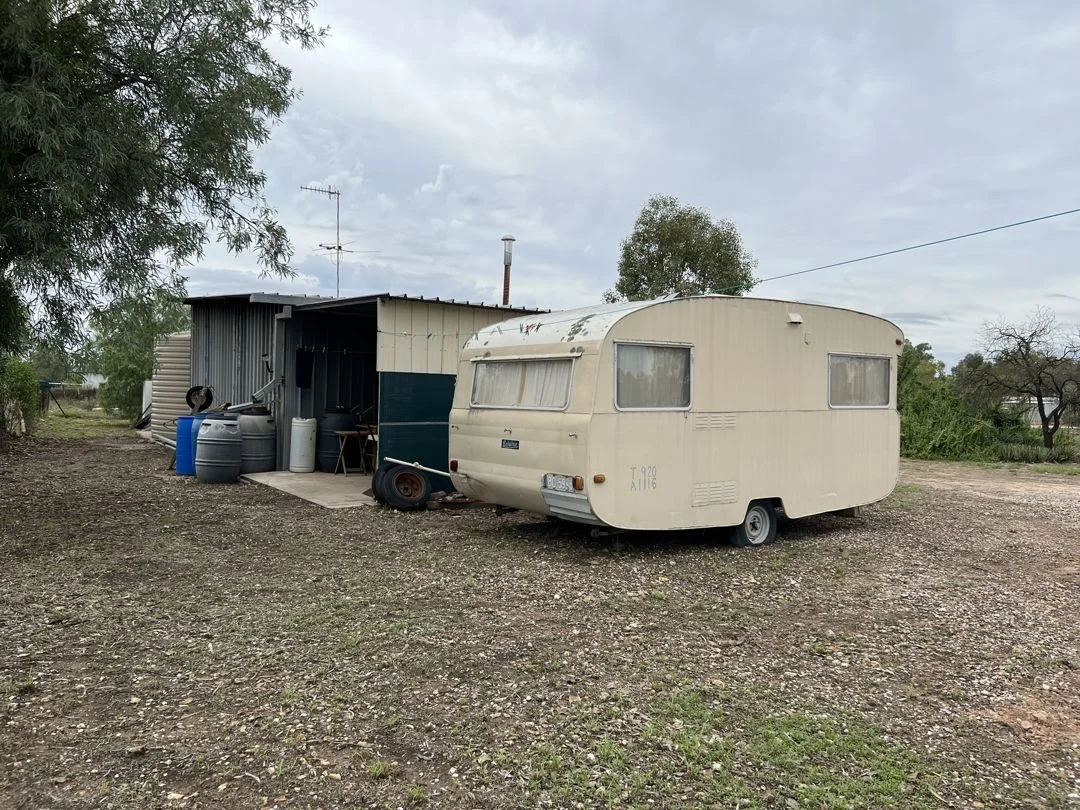 Additional image 11 of WLL 16152 131 Mining Route, Lightning Ridge NSW 2834