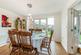 Additional image 5 of Ryeland Way, Andover