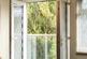 Additional image 32 of Yester Road, Chislehurst, Kent, BR7
