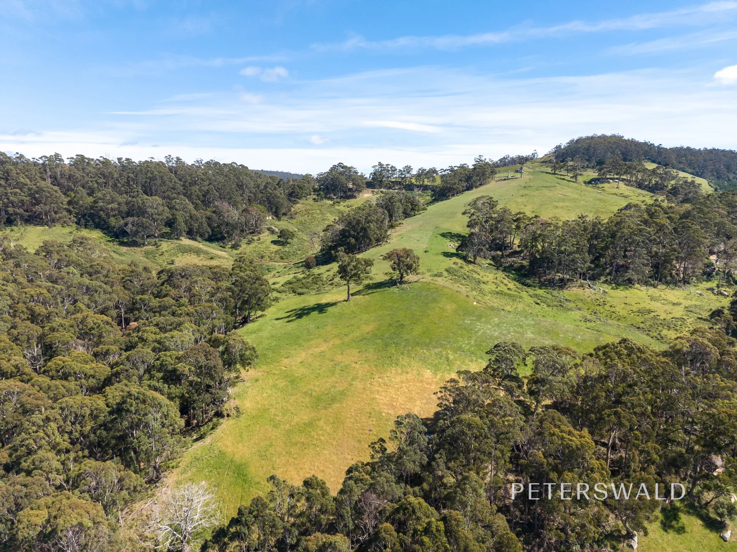 Additional image 13 of 15 Cooks Road, Nubeena TAS 7184